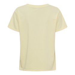 Marta Vespera t-shirt Smile