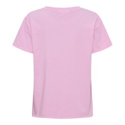 Marta Vespera t-shirt Smile