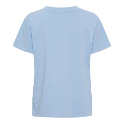 Marta Vespera t-shirt Smile