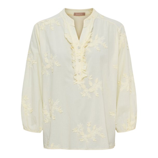 Marta Annika bluse
