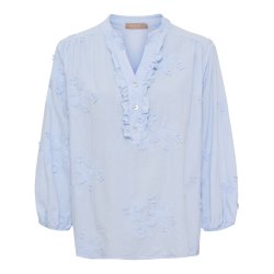 Marta Annika bluse