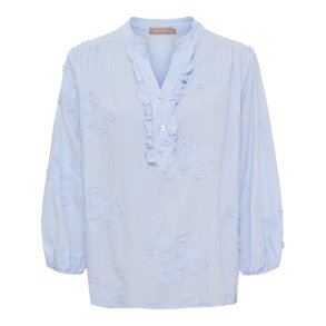 Marta Annika bluse