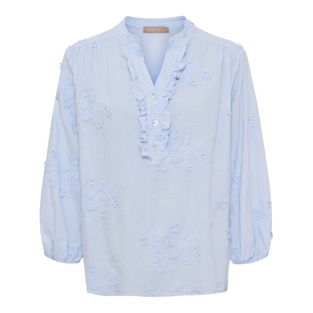 Marta Annika bluse