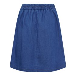 Marta Evely Nederdel