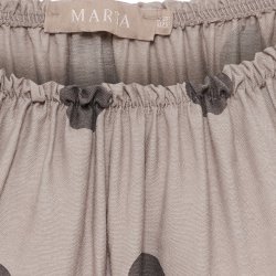 Marta Luciana top