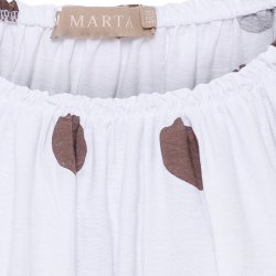 Marta Luciana top
