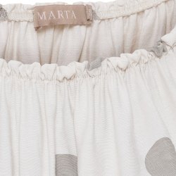 Marta Luciana top