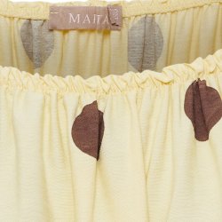 Marta Luciana top