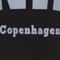 Marta Hibiscus sweat