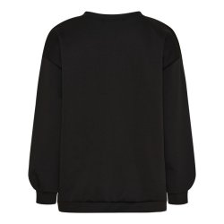 Marta Hibiscus sweat