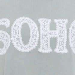 Marta Soho t shirt