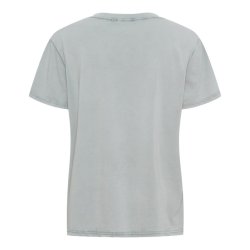Marta Soho t shirt