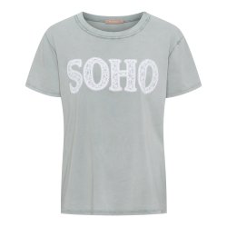 Marta Soho t shirt