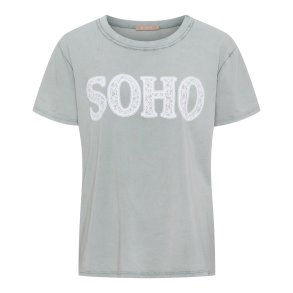 Marta Soho t shirt