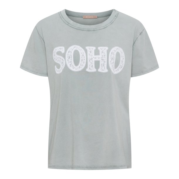Marta Soho t shirt