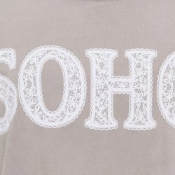 Marta Soho t shirt