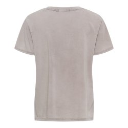 Marta Soho t shirt