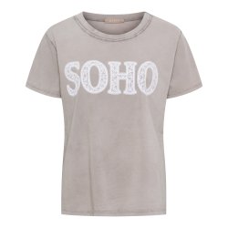 Marta Soho t shirt