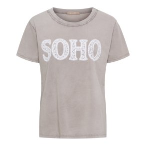 Marta Soho t shirt
