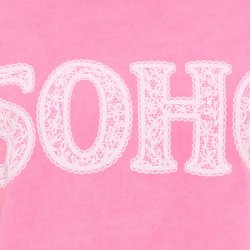 Marta Soho t shirt