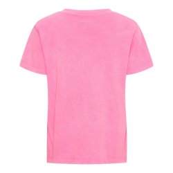Marta Soho t shirt