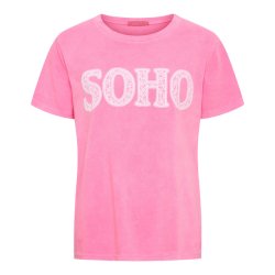 Marta Soho t shirt