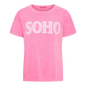 Marta Soho t shirt
