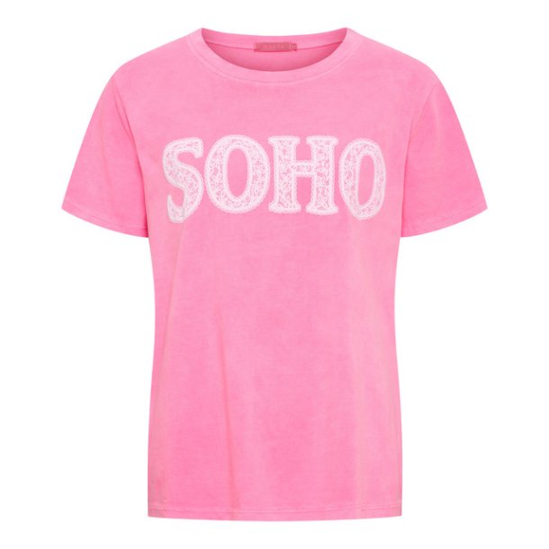 Marta Soho t shirt