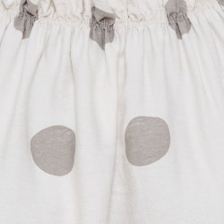 Marta Lucina top
