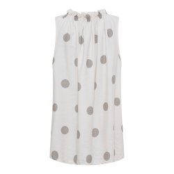 Marta Lucina top