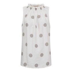 Marta Lucina top