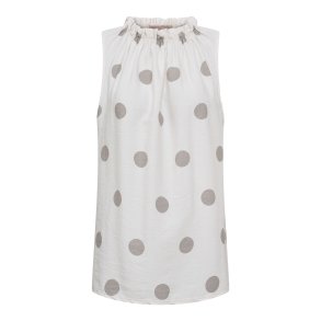Marta Lucina top