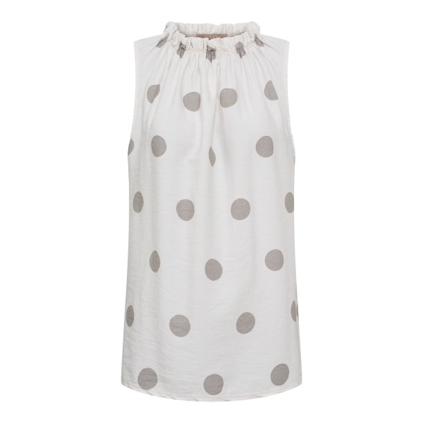 Marta Lucina top