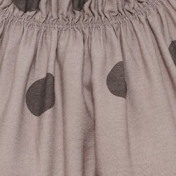 Marta Lucina top