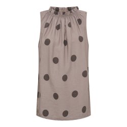 Marta Lucina top