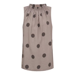 Marta Lucina top