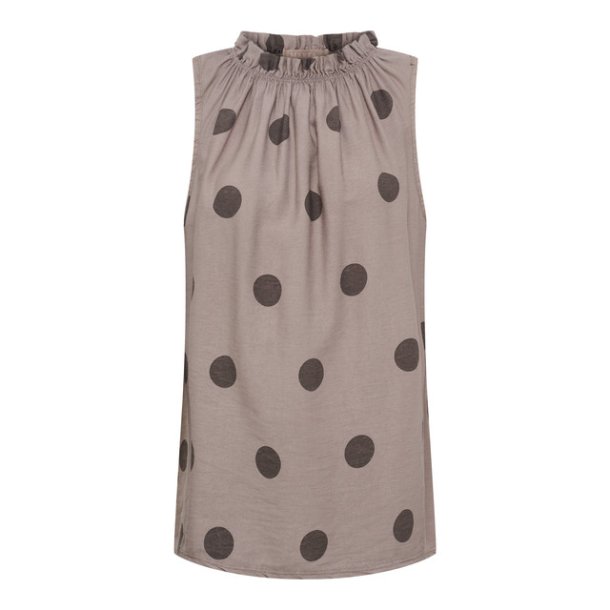 Marta Lucina top