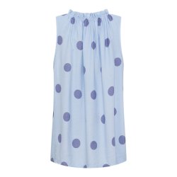 Marta Lucina top