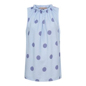Marta Lucina top