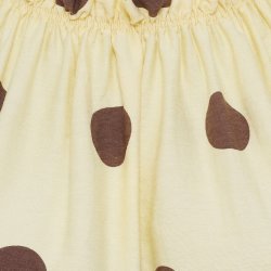 Marta Lucina top