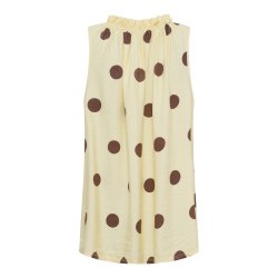 Marta Lucina top