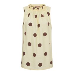 Marta Lucina top