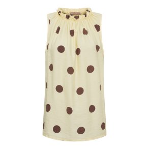 Marta Lucina top