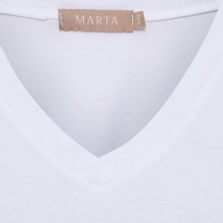 Marta Sabela t-shirt