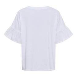 Marta Sabela t-shirt