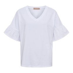 Marta Sabela t-shirt