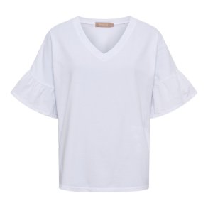 Marta Sabela t-shirt