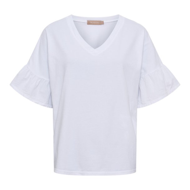 Marta Sabela t-shirt