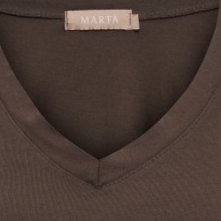 Marta Sabela t-shirt