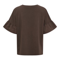 Marta Sabela t-shirt